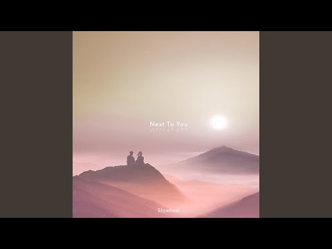 Video thumbnail for Together