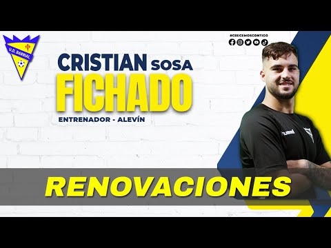 ALEVÍN | 𝙁𝙄𝘾𝙃𝘼𝘿𝙊