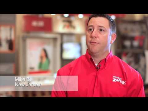 Video 2 by Jonah Travick for Small Business Marketing Videos