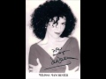 MELISSA MANCHESTER "You Should Hear..."   1982   HQ