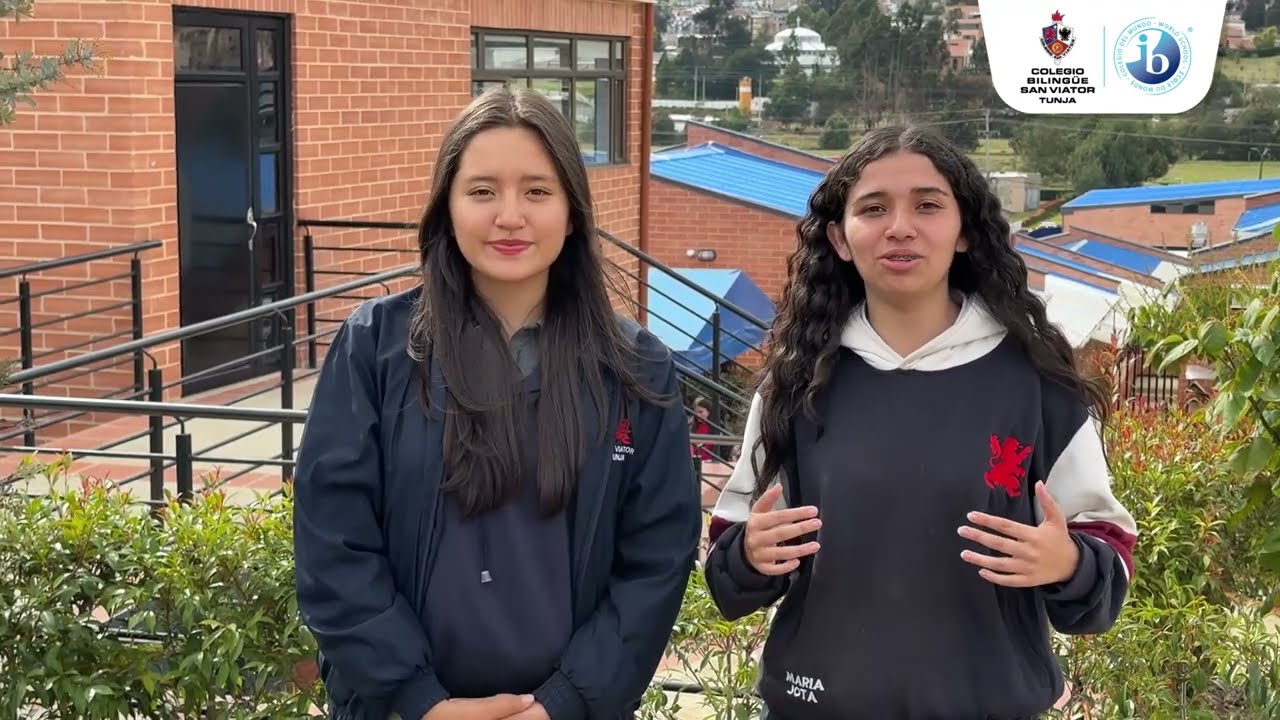 Informados e Instruidos | Atributos IB