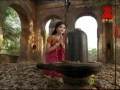 EP Sati Indian Bengali TV Show Zee Bangla