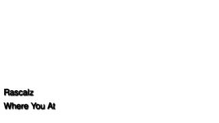 Rascalz   Where You At Feat KRS One  mp3 pm