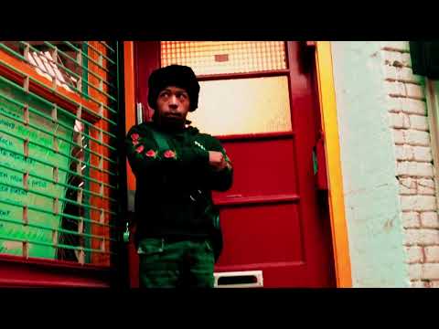 Moe Dutches - Throwaway freestyle (Official Music Video) Shot By @Rock_bone_live @Natural_Abstract_)