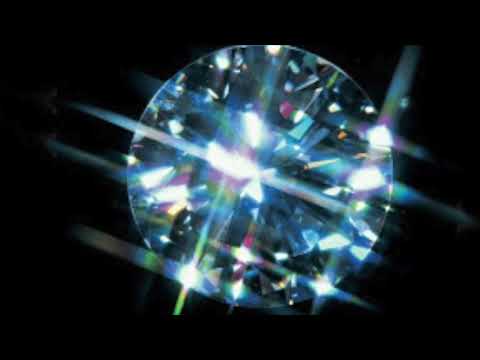 [free] Pierre Bourne x Playboi Carti type beat/ "Glitter"