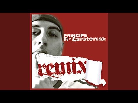 Microfono Prova (feat. DJ Double S - Remix (Prod byKass))