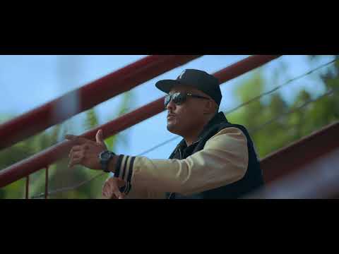 MA PI BATTERIE  (CLIP OFFICIEL)