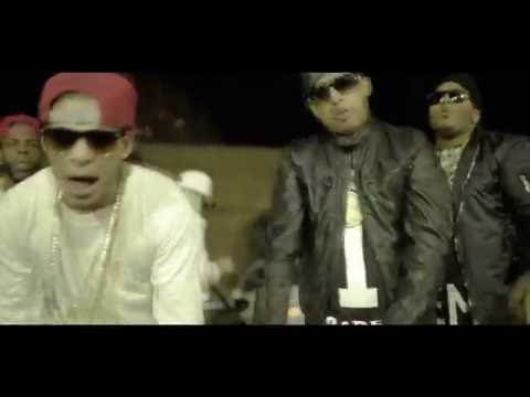 DeeJay Negrito - NENGO FLOW DROP - REALG4LIFE - PANDA REMIX