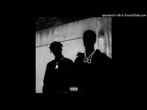 (FREE)Big Sean type beat “Who’s Stopping”
