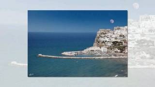 Brunori sas La Vita Liquida &quot;A CASA TUTTO BENE&quot;