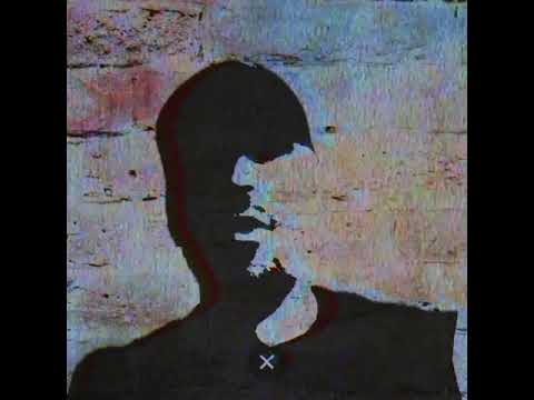 Skitekk - Es ist der (Exklusiv)