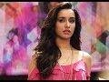 Ma Phir Bhi Tum Ko Chahun Ga New Whatsapp Status 2018 Sad Love Whatsapp Status