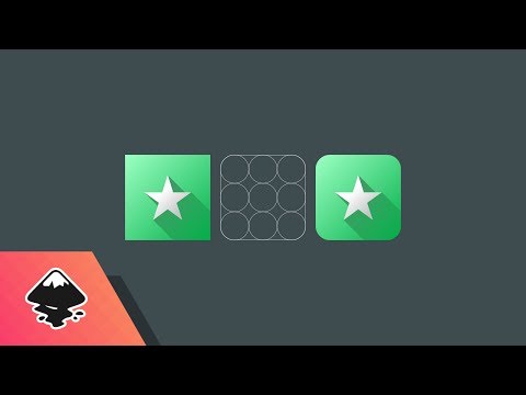 download lagu mp3 mp4 Tutorial Inkscape Icon, download lagu Tutorial Inkscape Icon gratis, unduh video klip Tutorial Inkscape Icon