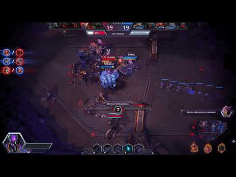 screw this valeera in particular