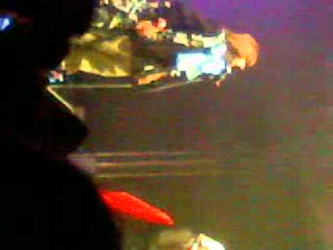 I SOLITI IDIOTI BOLOGNA - Gigietto e Nicolò 2.3gp