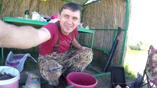 Места для рыбалки в алматы на карте
