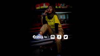 Download lagu Dewasa itu bukan soal umur tapi soal PEMIKIRAN | story wa mp3 Download lagu Dewasa itu bukan soal umur tapi soal PEMIKIRAN | story wa mp3