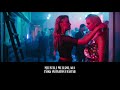 ÖÖLAPSED Amanda Hermiine Künnapas Ja Alice Siil Kinodes 9 Juulist