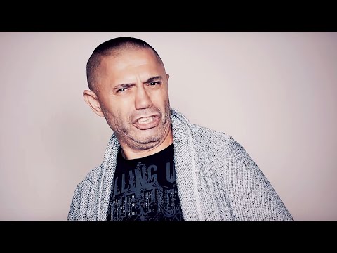 Nicolae Guta ❌ Alin Printu - Sincera iubire [Videoclip] 2022