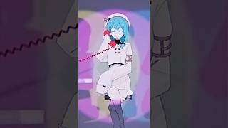#ワンダー #初音ミク #r_906 #vocaloid  #hatsunemiku