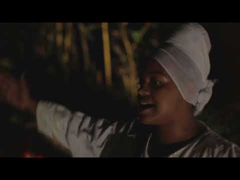 Odas - Guerrier gayar fort [Clip Officiel]