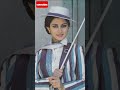 Tu Tu Hai Wahi Song Yeh Vaada Raha Movie Song
