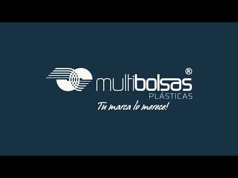 Video MUPLAS