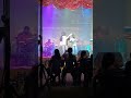 Valai Osai Ilayaraja Song Fusion Kannankulngara Temple Ulsavam Ilayaraja Song Temple Ulsavam