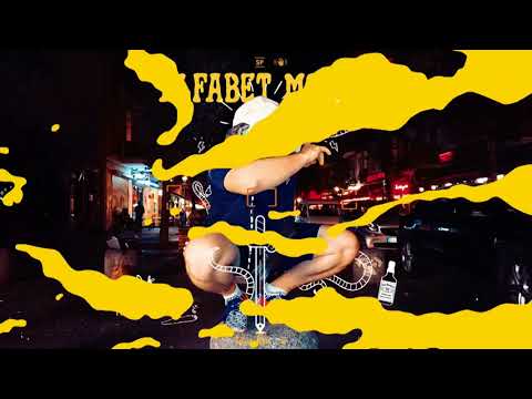 04. Mops - Mam dość (prod. MOPS)