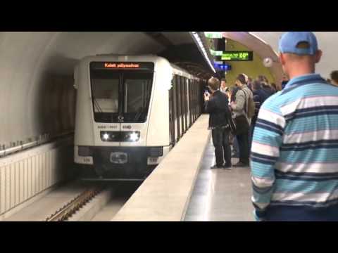 Budai Híradó - 2015. július 30.