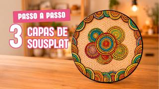 Vídeo sobre o produto