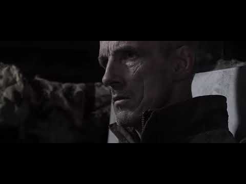 film terbaru paling seru full movie subtitle indonesia