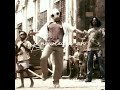 Oh Super Nova Song From Ayan Movie For WhatsApp Status