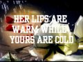 Please Release Me - Englebert Humperdink ( with ...