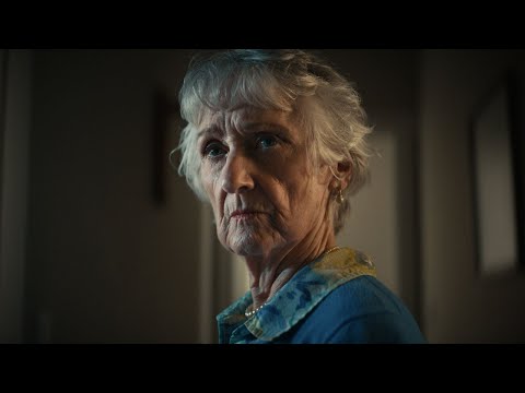 Bud Light Seltzer Lemonade: Tire