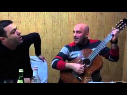 Datuna sirbiladze,beqa chxaidze