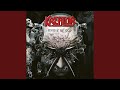 Kreator - Enemy of God Video