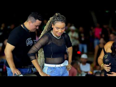 Banda Pank Brega -domingo 2026