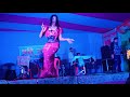 Chala Chala Rani Tu Bagicha Chala