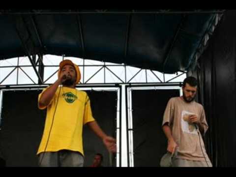 mc ralph   fundo do bau