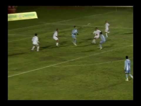 Jornal da Univates -- Lajeadense