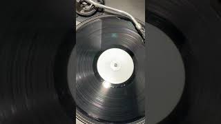 Noize Junkies beats time A-side Electrolux mix