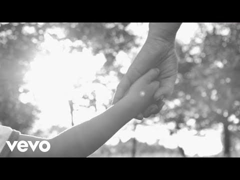 Srebrna Krila - Nek' Živi Ljubav