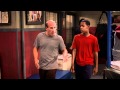 Everybody Hates Chris Like Ali