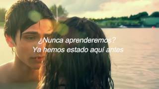 Harry Styles - Sign of the times (Español)