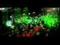 Show De Makano Desde Portoviejo Ecuador