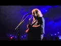 I Will Be There When You Die - My Morning Jacket *soundboard audio*