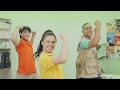 Open video