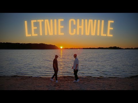 młynar x batoreq - letnie chwile