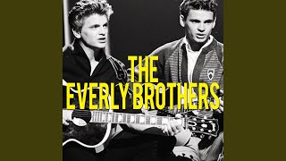 Good Golly Miss Molly